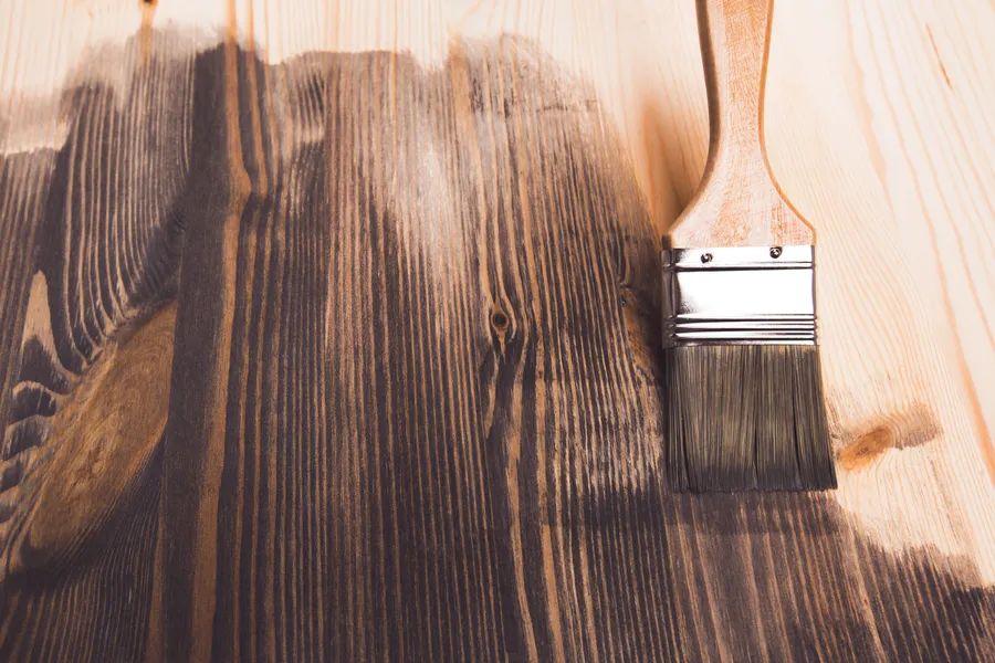 Excellent Fence Staining Centralia, WA Excellent Fence Staining Centralia, WA