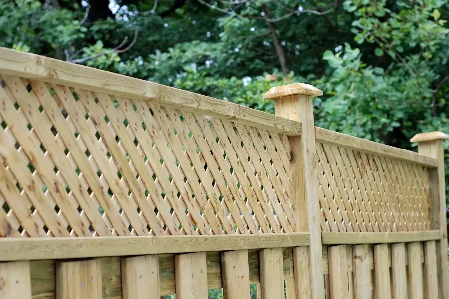 Expert Privacy Fencing Centralia, WA Expert Privacy Fencing Centralia, WA