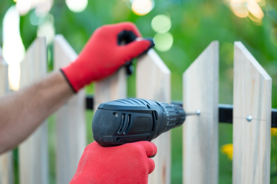Quality Fence Repair Centralia, WA Quality Fence Repair Centralia, WA